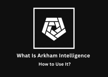 What Is Arkham Intelligence and How to Use It? Complete Beginner's Guide