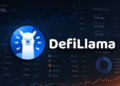 What Is DefiLlama? How to Use DefiLlama to Research DeFi Projects