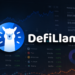 What Is DefiLlama? How to Use DefiLlama to Research DeFi Projects