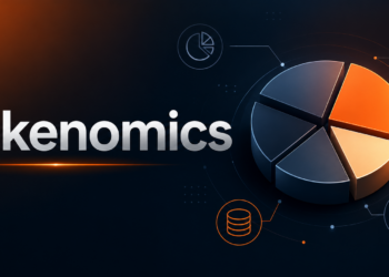 What Is Tokenomics and Why Does It Matter in Crypto?