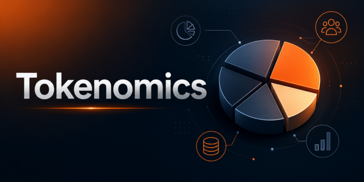 What Is Tokenomics and Why Does It Matter in Crypto?