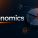 What Is Tokenomics and Why Does It Matter in Crypto?