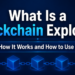 What Is a Blockchain Explorer? How It Works and How to Use It