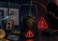 Trusted Apps for Cryptocurrency Scams