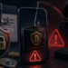 Trusted Apps for Cryptocurrency Scams