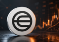 Worldcoin (WLD) Jumps 12% as Trading Volume Surpasses $520M Amid Altcoin Rotation