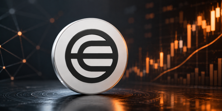 Worldcoin (WLD) Jumps 12% as Trading Volume Surpasses $520M Amid Altcoin Rotation