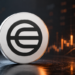 Worldcoin (WLD) Jumps 12% as Trading Volume Surpasses $520M Amid Altcoin Rotation