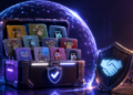 Yuga Labs Executes White-Hat Rescue of High-Value NFTs