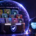 Yuga Labs Executes White-Hat Rescue of High-Value NFTs