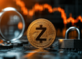 ZEC Price Crashes 36% After Critical Zcash Counterfeit Minting Bug Exposed
