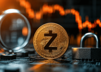 ZEC Price Crashes 36% After Critical Zcash Counterfeit Minting Bug Exposed