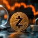 ZEC Price Crashes 36% After Critical Zcash Counterfeit Minting Bug Exposed