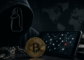 ZachXBT Exposes Indian Crypto Mule Who Complained About Frozen Scam Proceeds