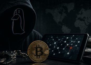 ZachXBT Exposes Indian Crypto Mule Who Complained About Frozen Scam Proceeds