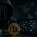 ZachXBT Exposes Indian Crypto Mule Who Complained About Frozen Scam Proceeds