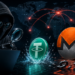 ZachXBT Exposes Suspicious $120M Tron Transfer as Tether Freezes $72M USDT After Monero Surge