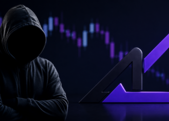 ZachXBT Flags AscendEX Withdrawal Delays as Thin Hot Wallet Reserves Raise Liquidity Concerns