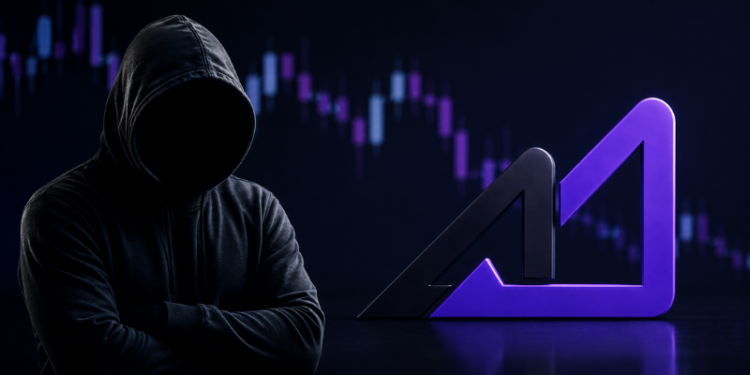 ZachXBT Flags AscendEX Withdrawal Delays as Thin Hot Wallet Reserves Raise Liquidity Concerns