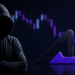 ZachXBT Flags AscendEX Withdrawal Delays as Thin Hot Wallet Reserves Raise Liquidity Concerns