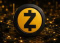 Zcash Blockchain Recovers After Temporary Block Production Pause Following Orchard Upgrade