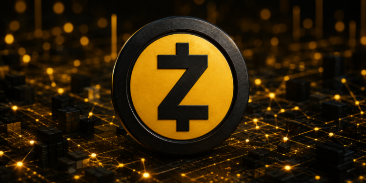 Zcash Blockchain Recovers After Temporary Block Production Pause Following Orchard Upgrade