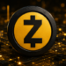 Zcash Blockchain Recovers After Temporary Block Production Pause Following Orchard Upgrade