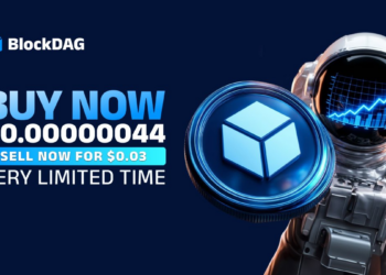 Blockdag