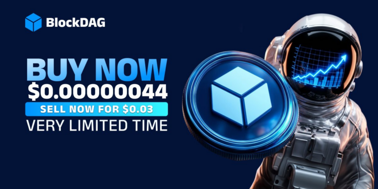 Blockdag