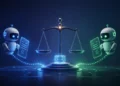 AI Agents Now Have a New Internet Court to Settle Disputes
