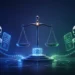 AI Agents Now Have a New Internet Court to Settle Disputes