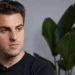 Airbnb CEO Brian Chesky Confirms X Account Hack After Fake Crypto Thread