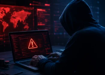 Allbridge Core Suffers Estimated $1.65M Solana Pool Exploit