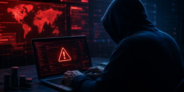 Allbridge Core Suffers Estimated $1.65M Solana Pool Exploit