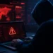 Allbridge Core Suffers Estimated $1.65M Solana Pool Exploit