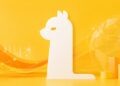 Alpaca Raises $135 Million to Expand AI-Native Brokerage and Tokenized Market Infrastructure