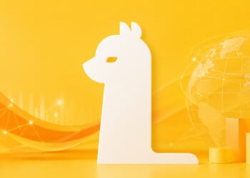 Alpaca Raises $135 Million to Expand AI-Native Brokerage and Tokenized Market Infrastructure