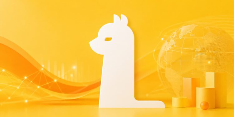 Alpaca Raises $135 Million to Expand AI-Native Brokerage and Tokenized Market Infrastructure