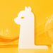 Alpaca Raises $135 Million to Expand AI-Native Brokerage and Tokenized Market Infrastructure