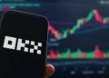 Andrew Cuomo Joins OKX Board as Crypto Exchange Expands U.S. Strategy