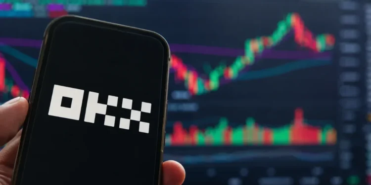 Andrew Cuomo Joins OKX Board as Crypto Exchange Expands U.S. Strategy