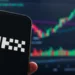 Andrew Cuomo Joins OKX Board as Crypto Exchange Expands U.S. Strategy