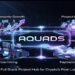 Aquads Builds Full Stack Project Hub to Close Crypto's Post-Launch Gap