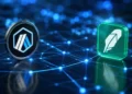 Arbitrum to Receive 10% of Robinhood Chain Fees Under New Revenue-Sharing Model