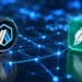 Arbitrum to Receive 10% of Robinhood Chain Fees Under New Revenue-Sharing Model