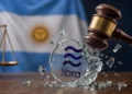 Argentina Traces LIBRA Funds Across Exchanges as Wallet Freeze Remains Unconfirmed