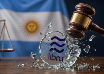 Argentina Traces LIBRA Funds Across Exchanges as Wallet Freeze Remains Unconfirmed