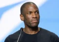 Arthur Hayes Buys 1,293 ETH Worth $2.48M After Recent Ethereum Sell-Off