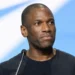 Arthur Hayes Buys 1,293 ETH Worth $2.48M After Recent Ethereum Sell-Off