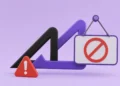 AscendEX Shutdown Puts Withdrawal Delays Under Fresh Scrutiny